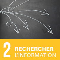 2-rechercher-information