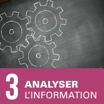 3-analyser-information
