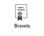 Brevets