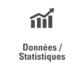 Données / Statistiques