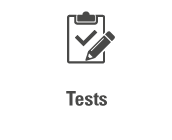 Tests