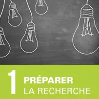 1-preparer-sa-recherche