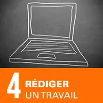 4-rediger-un-travail